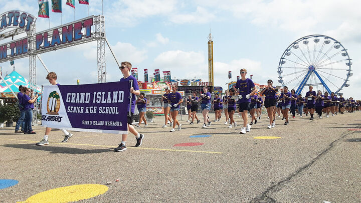 083121_MARCHING BANDS 01 BLS.jpg